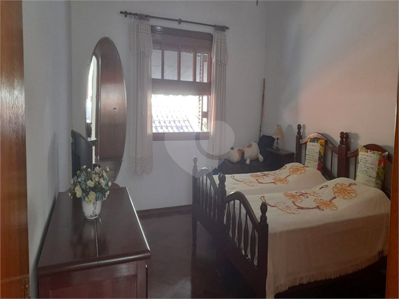 Casa à venda com 4 quartos, sendo 1 suíte,  em Limão, São Paulo, SP