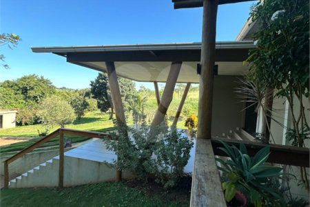 Chácara à venda com 3 quartos, sendo 1 suíte, em Pedro Juan Caballero, Amambay