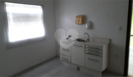 Salão para alugar em Jardim Vergueiro, Sorocaba, SP