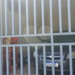 Sobrado à venda com 10 quartos em Vila Mazzei, São Paulo, SP