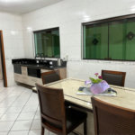 Sobrado à venda com 3 quartos, sendo 1 suíte,  em Vila Pirituba, São Paulo, SP