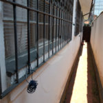 Casa à venda com 3 quartos no Centro, Mogi das Cruzes, SP
