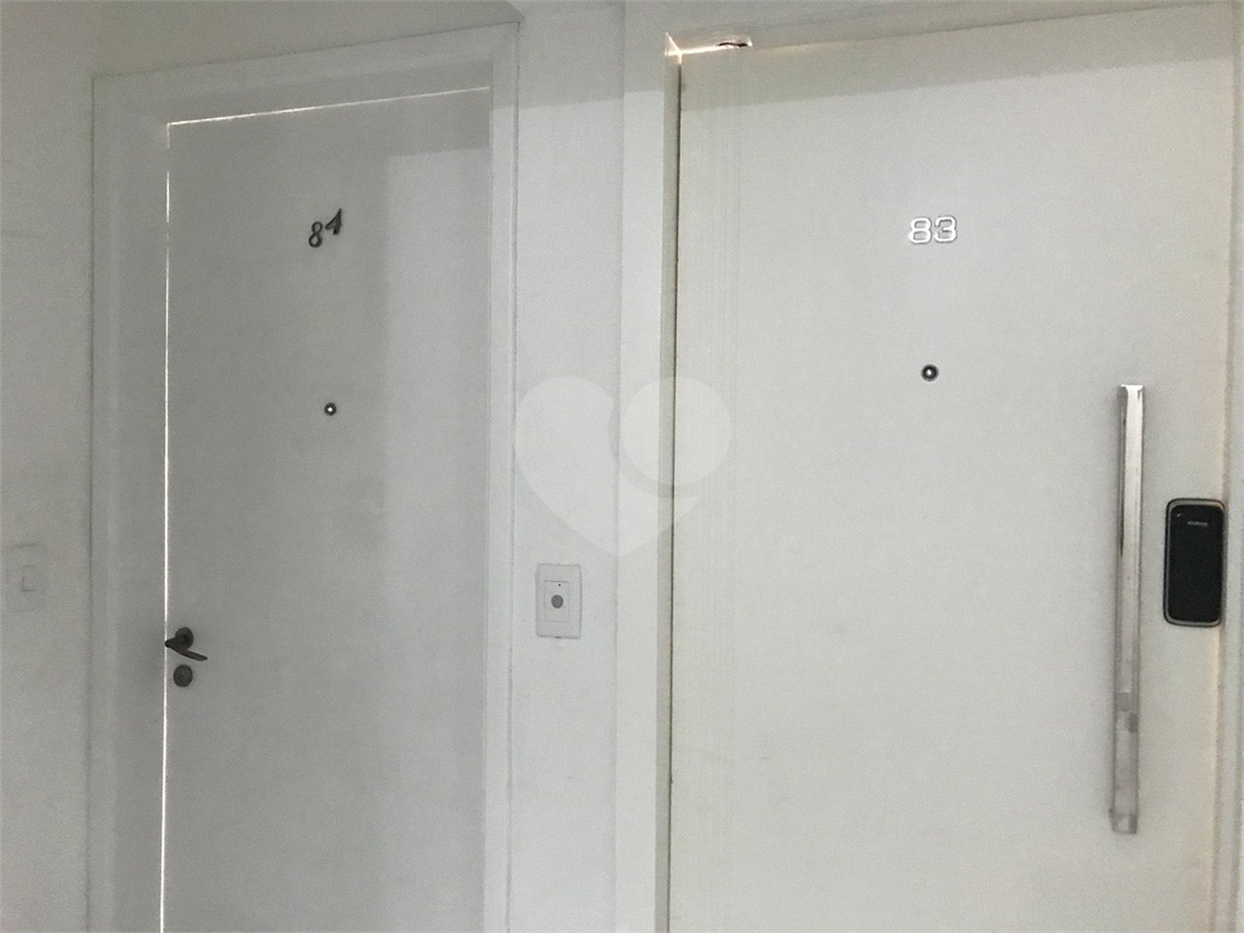 Apartamento à venda com 3 quartos, sendo 1 suíte, em Vila Aurora (zona Norte), São Paulo, SP