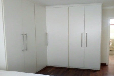 Casa à venda com 3 quartos, sendo 1 suíte, em Butantã, São Paulo, SP