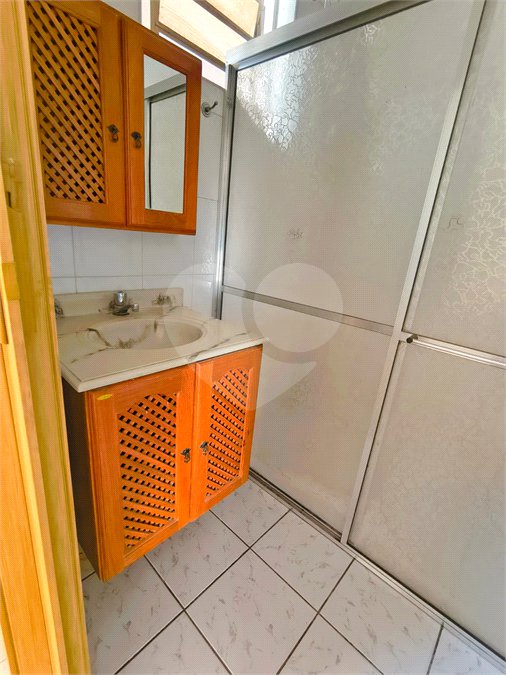 Casa para alugar com 2 quartos, sendo 1 suíte, no Centro, Indaiatuba, SP