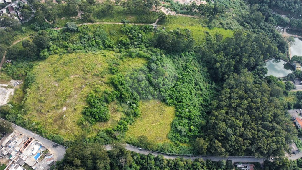 Terreno à venda em Colônia (zona Leste), São Paulo, SP