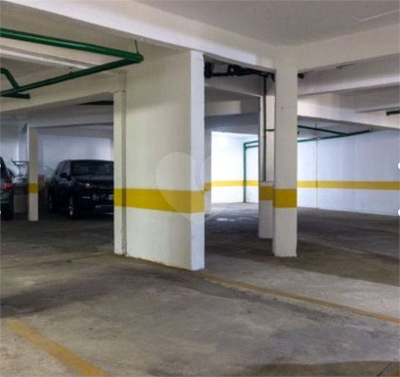 Apartamento à venda com 3 suítes em Vila Andrade, São Paulo, SP