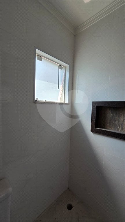 Sobrado à venda com 3 quartos, sendo 1 suíte, em Pirituba, São Paulo, SP