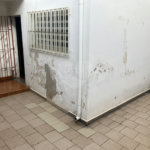 Sobrado à venda com 3 quartos em Vila Guilherme, São Paulo, SP