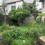 Terreno à venda em Jaguaré, São Paulo, SP