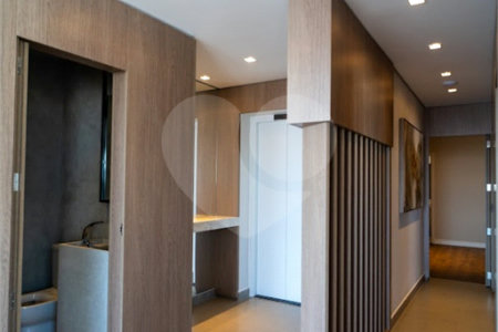 Apartamento à venda com 3 suítes em Jardim Faculdade, Sorocaba, SP