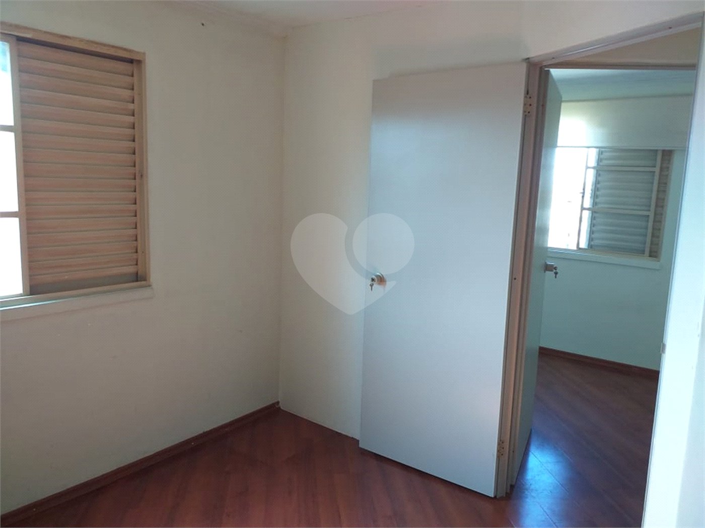 Apartamento à venda com 2 quartos em Brás, São Paulo, SP