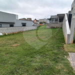 Terreno no Condomínio Santa Isabel II em Louveira
