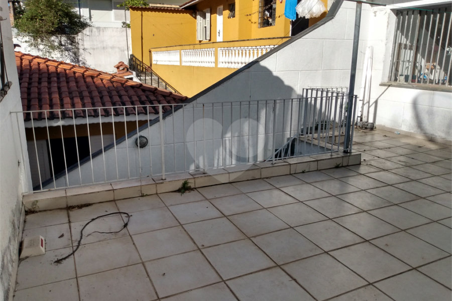 Casa à venda com 6 quartos, sendo 2 suítes, em Tremembé, São Paulo, SP