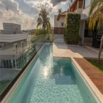 Terreno à venda com 4 suítes no condomínio Jardim Vila Paradiso, Indaiatuba - SP