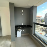 Apartamento à venda com 3 suítes em Butantã, São Paulo, SP