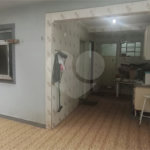 Casa à venda com 3 quartos, sendo 1 suíte,  em Jardim Vila Galvão, Guarulhos, SP