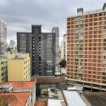 Apartamento à venda com 3 quartos em Pinheiros, São Paulo, SP