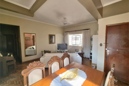 Apartamento à venda com 2 quartos em Santa Cecília, São Paulo, SP