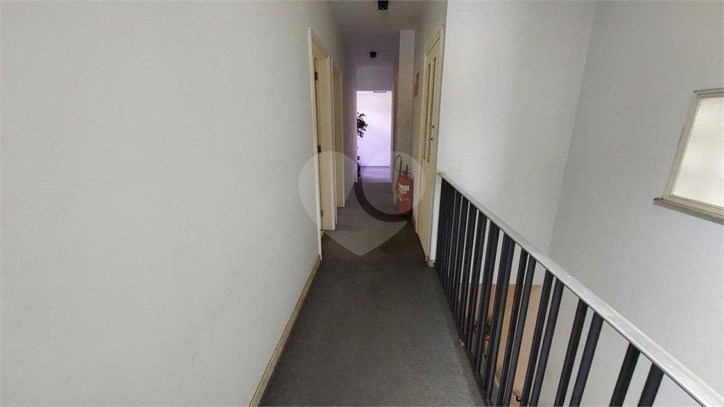 Casa à venda com 4 quartos, sendo 2 suítes,  em Vila Alexandria, São Paulo, SP