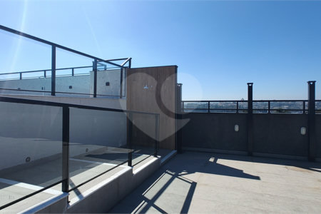 Apartamento à venda com 2 quartos, sendo 1 suíte, em Alvinópolis, Atibaia, SP