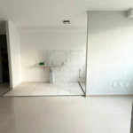 Apartamento à venda com 2 quartos em Campo Grande, Rio de Janeiro, RJ