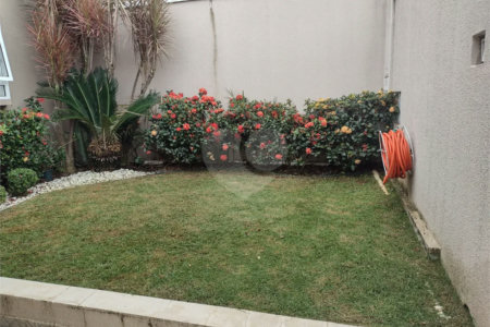 Casa Térrea à venda com 3 quartos, sendo 1 suíte, em Parque Santa Isabel, Itupeva, SP