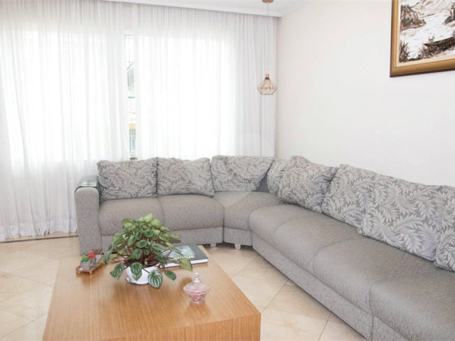 Casa à venda com 3 quartos, sendo 1 suíte,  em Tucuruvi, São Paulo, SP