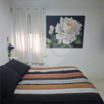 Apartamento à venda com 2 quartos, sendo 1 suíte,  em Itaim Bibi, São Paulo, SP