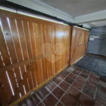 Casa à venda com 4 quartos, sendo 3 suítes,  no Centro, Indaiatuba, SP