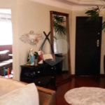Casa à venda com 4 suítes em Jardim Floresta, São Paulo, SP