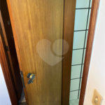 Apartamento à venda com 4 suítes em Vila Uberabinha, São Paulo, SP