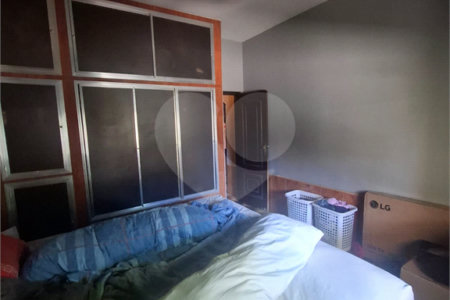 Casa à venda com 5 quartos, sendo 4 suítes, em Campo Grande, Rio de Janeiro, RJ