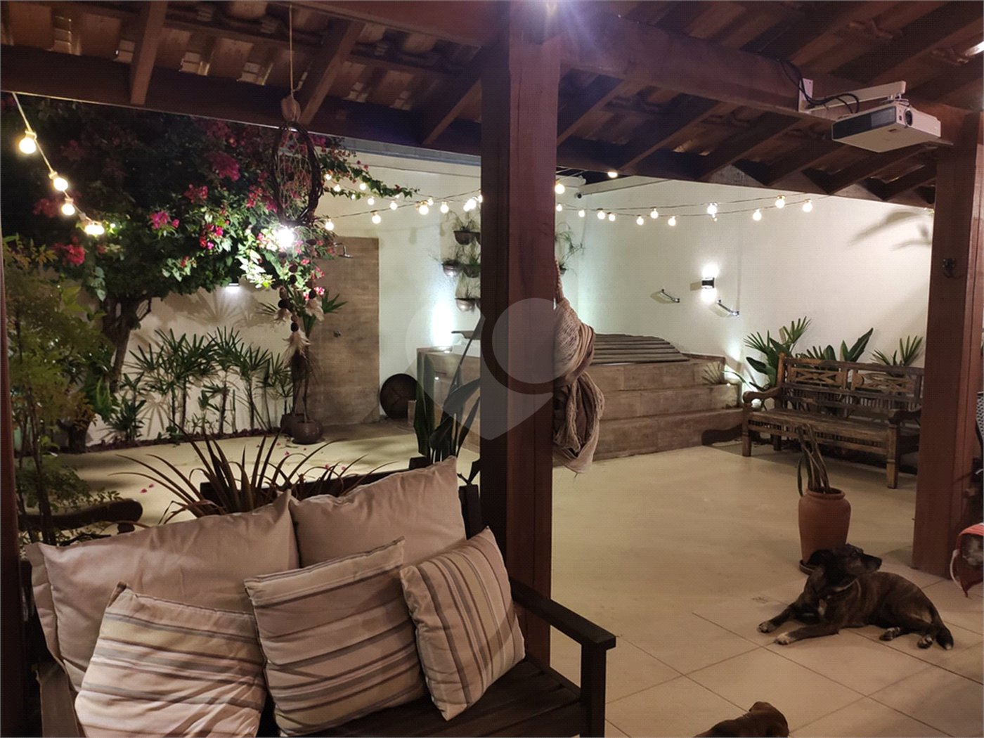 Casa à venda com 4 suítes em Brooklin, São Paulo, SP