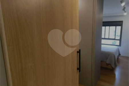 Apartamento para alugar com 3 suítes em Chácara Santo Antônio, São Paulo, SP
