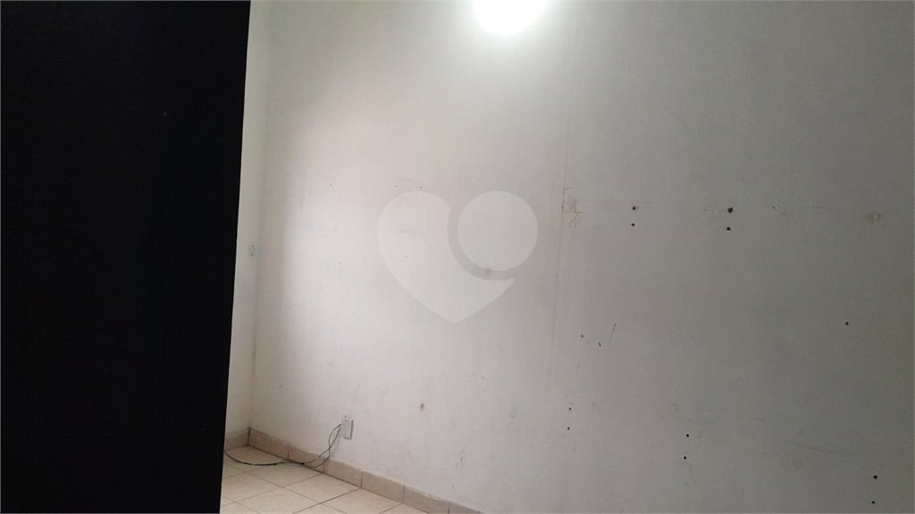 Casa para alugar com 2 quartos, sendo 1 suíte, em Campo Grande, Rio de Janeiro, RJ