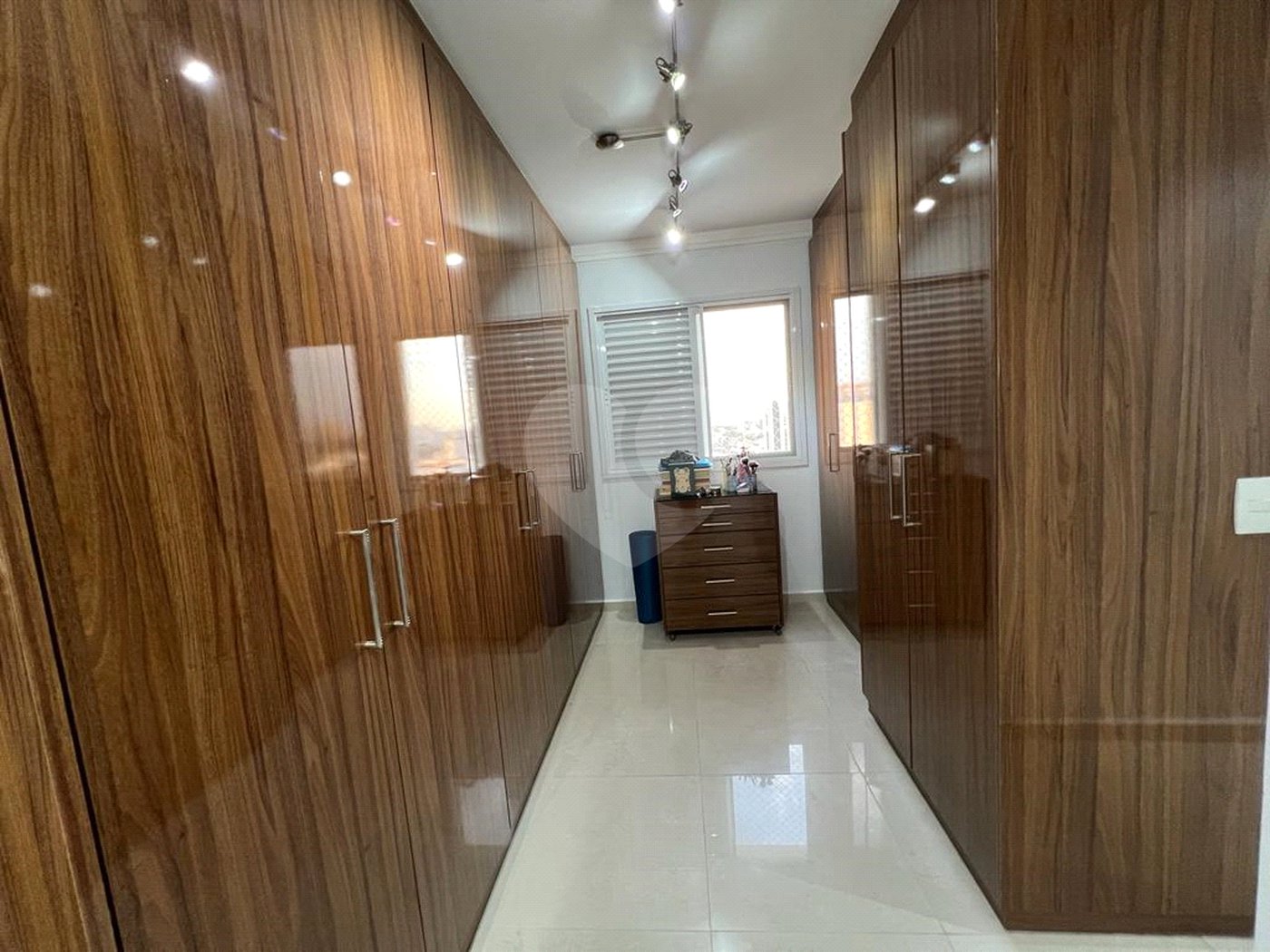Apartamento à venda com 2 suítes em Jardim Portal da Colina, Sorocaba, SP