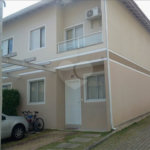 Casa à venda com 3 quartos, sendo 1 suíte, no condomínio Village Jardim Versailles, Jundiaí - SP