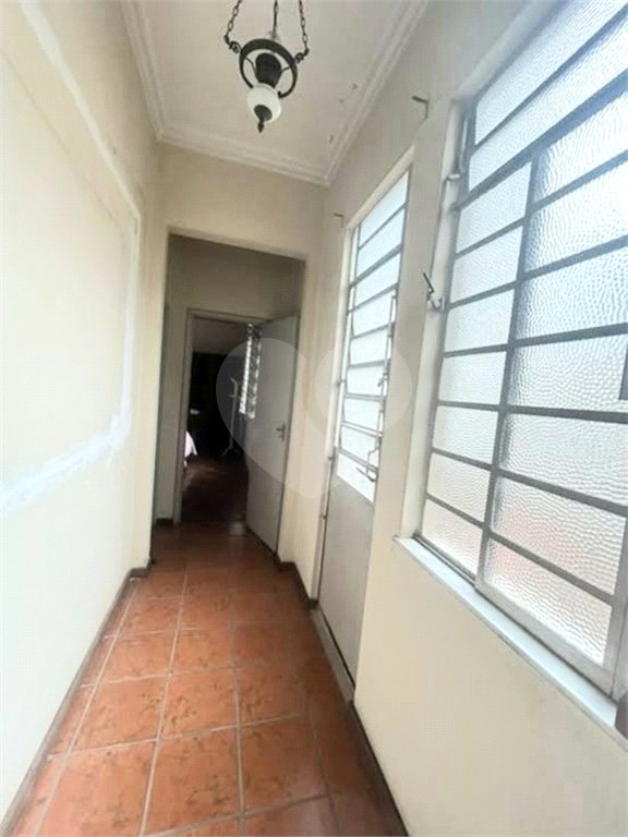Casa à venda com 5 quartos em Vila Isabel, Rio de Janeiro, RJ