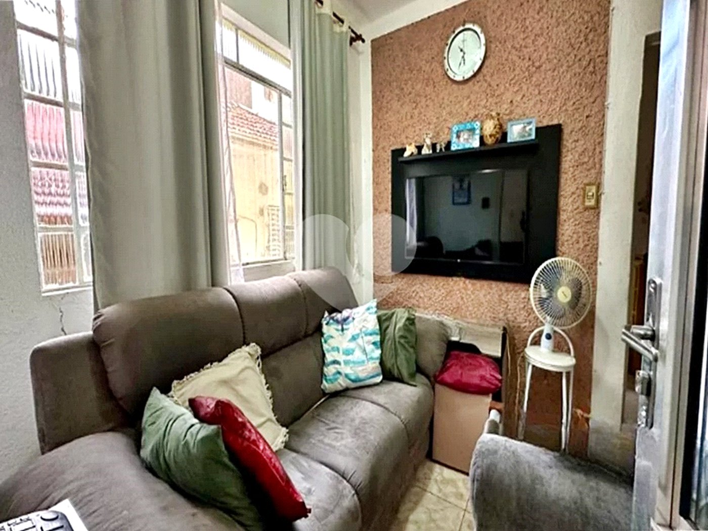 Casa à venda com 4 quartos em Santana, São Paulo, SP