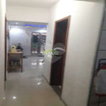Casa à venda com 3 quartos em Campo Grande, Rio de Janeiro, RJ