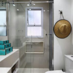 Apartamento à venda com 4 suítes em Nova Petrópolis, São Bernardo do Campo, SP