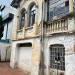 Casa à venda em Vila Mariana, São Paulo, SP
