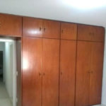 Casa à venda com 2 quartos, sendo 1 suíte, em Jardim Ester Yolanda, São Paulo, SP