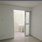 Apartamento para alugar com 1 quarto em Jardim Bonfiglioli, São Paulo, SP