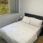 Apartamento à venda com 2 quartos em Indianópolis, São Paulo, SP