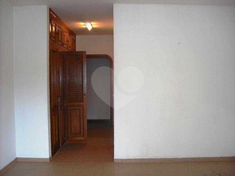 Casa para alugar com 5 suítes em Cidade Jardim, São Paulo, SP