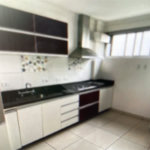 Lindo apartamento de 133m na Mooca com 3 quartos,1 suite e 1 vaga.