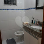 Casa à venda com 3 quartos, sendo 1 suíte, em Vila Capuava, Valinhos, SP
