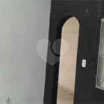 Casa para alugar com 2 quartos, sendo 1 suíte, em Campo Grande, Rio de Janeiro, RJ